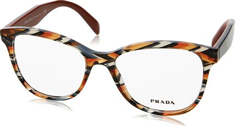 prada glasses frames womens uk|Prada glasses frame price.